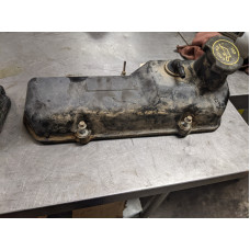 06L201 Left Valve Cover For 94-95 Mercury Cougar 3.8 F7UE6A513DA 06L201 Left Valve Cover For 94-95 Mercury Cougar 3.8 F7UE6A513DA